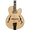 Ibanez PM200-NT - gitara elektryczna