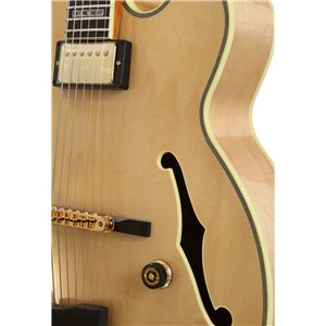 Ibanez PM200-NT - gitara elektryczna