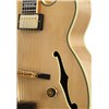 Ibanez PM200-NT - gitara elektryczna
