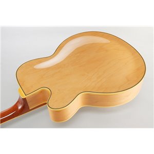 Ibanez PM200-NT - gitara elektryczna