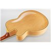 Ibanez PM200-NT - gitara elektryczna