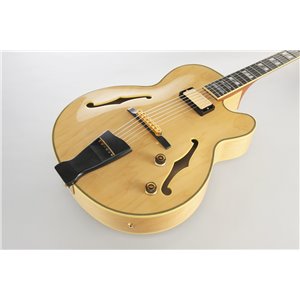 Ibanez PM200-NT - gitara elektryczna
