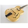 Ibanez PM200-NT - gitara elektryczna