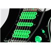 Ibanez UV70P-BK - gitara elektryczna