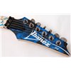 Ibanez JEM77P-BFP - gitara elektryczna