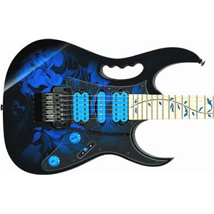 Ibanez JEM77P-BFP - gitara elektryczna