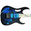 Ibanez JEM77P-BFP - gitara elektryczna