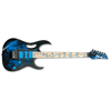 Ibanez JEM77P-BFP - gitara elektryczna