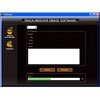 JB Systems USB 1.1 Mk2 - odtwarzacz CD/MP3/USB