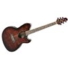 Ibanez TCM50-VBS gitara elektro-akustyczna