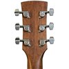 Ibanez AW54-OPN - gitara akustyczna