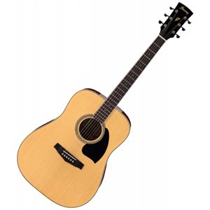 Ibanez PF15-NT gitara akustyczna
