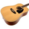 Ibanez PF1512-NT gitara akustyczna 12 strunowa