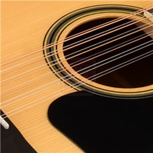 Ibanez PF1512-NT gitara akustyczna 12 strunowa