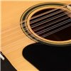 Ibanez PF1512-NT gitara akustyczna 12 strunowa