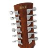 Ibanez PF1512-NT gitara akustyczna 12 strunowa