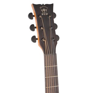 Morrison G1012D CM - gitara akustyczna