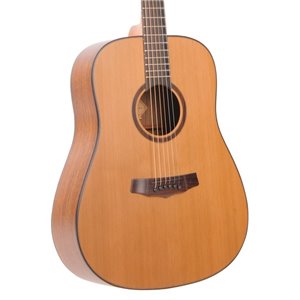Morrison G1012D CM - gitara akustyczna