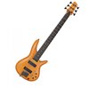 Ibanez GVB36-AM - gitara basowa 6 strunowa