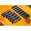 Ibanez GVB36-AM - gitara basowa 6 strunowa