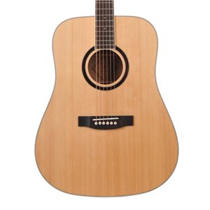 Morrison G1006D SM - gitara akustyczna