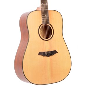 Morrison G1005D SM - gitara akustyczna