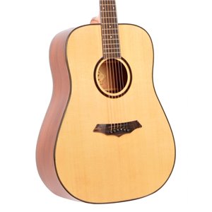 Morrison G1005D SG - gitara akustyczna