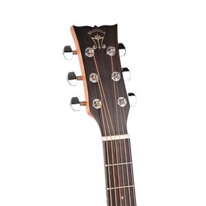 Morrison G1004D SM - gitara akustyczna