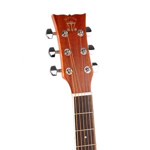 Morrison G1002D SM - gitara akustyczna