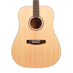 Morrison G1002D SM - gitara akustyczna