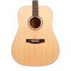 Morrison G1002D SM - gitara akustyczna
