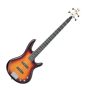 Ibanez GSR180 BS - gitara basowa