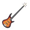 Ibanez GSR180 BS - gitara basowa