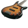 Ibanez GSR180 BS - gitara basowa