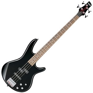 Ibanez GSR200 BK - gitara basowa