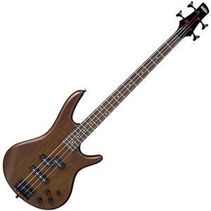 Ibanez GSR200B WNF - gitara basowa