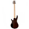 Ibanez GSR205B WNF - gitara basowa 5 strunowa