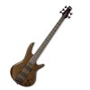 Ibanez GSR205B WNF - gitara basowa 5 strunowa