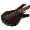 Ibanez GSR205B WNF - gitara basowa 5 strunowa