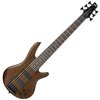 Ibanez GSR206B-WNF - gitara basowa 6 strunowa