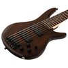 Ibanez GSR206B-WNF - gitara basowa 6 strunowa