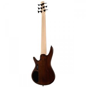 Ibanez GSR206B-WNF - gitara basowa 6 strunowa