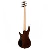 Ibanez GSR206B-WNF - gitara basowa 6 strunowa