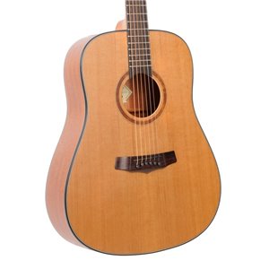 Morrison B1015D M - gitara akustyczna