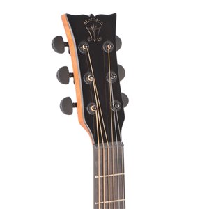 Morrison B1015D G - gitara akustyczna