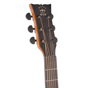 Morrison B1013D M - gitara akustyczna