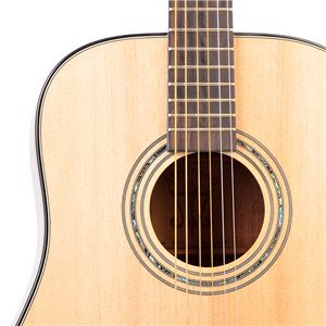 Morrison B1013D G - gitara akustyczna