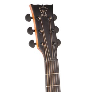 Morrison B1011D M - gitara akustyczna