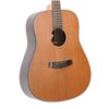 Morrison B1011D M - gitara akustyczna