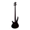 Ibanez SRF700-BBF - gitara basowa